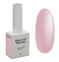 Камуфлююча база Nails Of The Day Cover Base #12, 10 мл