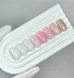 Камуфлююча база Nails Of The Day Cover Base Shimmer #26, 10 мл