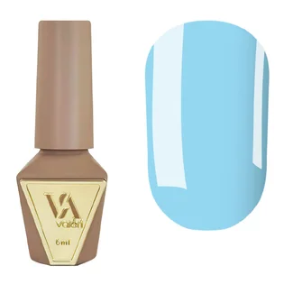 Camouflage Rubber Base Valeri French #17, 6 ml
