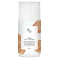 Face Cream MC Profline Creme Multi-Actions, 50 ml
