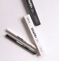 Лайнер для брів Okis Brow Shape+, Blond, 0.6 мл