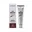 Фарба для брів LeviSsime Eye Brow Color, Brown #5.7, 15 мл