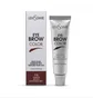 Фарба для брів LeviSsime Eye Brow Color, Brown #5.7, 15 мл