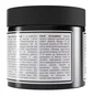 Протеїнова маска-підкладка для волосся Deeply Protein Basic Mask, 300 мл