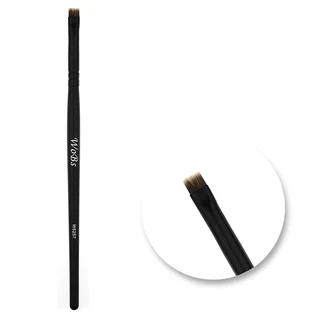 Brow Brush WoBs W5257