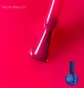 Камуфлююча база Touch Cover Base, Neon #07, 13 мл
