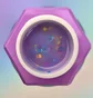 Гель для нарощування YouAreCute Builder Gel, #26, 15мол