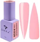 Gel Polish DNKa' Summer Playlist #0128, 12 ml