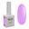 Гель-лак Nails Of The Day, Pantone 2025 #05, 10 мл