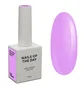 Гель-лак Nails Of The Day, Pantone 2025 #05, 10 мл