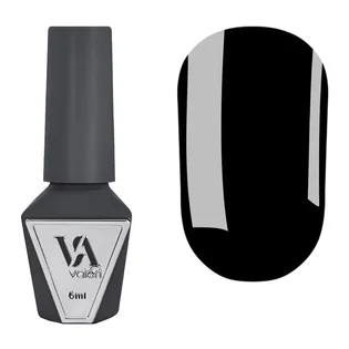 Gel Polish Valeri Color #20, 6 ml