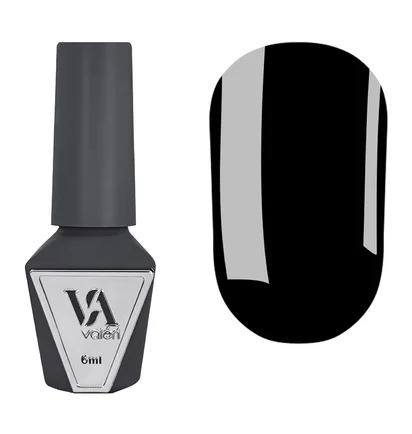 Гель-лак Valeri Color #20, 6 мл