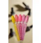 Гель-лак Valeri Color #56, 6 мл