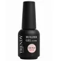 Гель для нарощування Trendy Nails Builder Gel / Hard Gel, Silk Nude, HEMA/TPO free, 15 мл