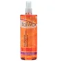 Post-Depilation Lotion Italwax, Orange, 500 ml