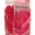 Гарячий гранульований віск Italwax, Rose (Троянда), 500 г