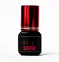 Klej do przedłużania rzęs Sculptor, Red, czas wiązania 0.3–0.5 sek, 5 ml
