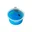 Вазелін для тату Klever, Blue Mint, 30 мл