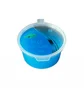 Вазелін для тату Klever, Blue Mint, 30 мл