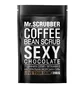 Кавовий скраб для тіла Mr.Scrubber, Sexy Chocolate, 200 г