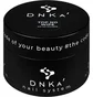 No Wipe Multi Top Coat without UV-Filter DNKa', 30 ml