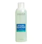Bezacetonowy zmywacz do paznokci Jerden Proff Lime & Mint, 200 ml