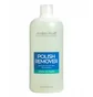 Bezacetonowy zmywacz do paznokci Jerden Proff Lime & Mint, 500 ml