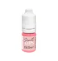 Пигмент для губ Sweet Lips #15, 5 мл