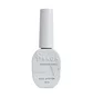 Топ без липкого шару SAGA Professional Color Top One, 10 мл