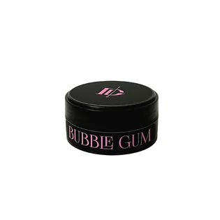 Вазелін для тату Dr. Gritz Bubble Gum, Бабл Гам, 50 мл