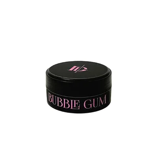 Вазелін для тату Dr. Gritz Bubble Gum, Бабл Гам, 50 мл