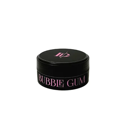 Вазелін для тату Dr. Gritz Bubble Gum, Бабл Гам, 50 мл