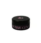 Вазелін для тату Dr. Gritz Bubble Gum, Бабл Гам, 50 мл