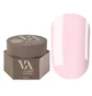 Гель Valeri Builder Gel #02, 30 мл