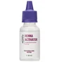 Aktywator do henny do brwi AntuOne Henna Activator, 30 ml
