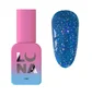 Lurex Base Luna Moon #7, 13 ml