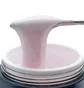 Гель для нарощування нігтів Adore Professional One Drop Gel №06 Rose Water, 30 г