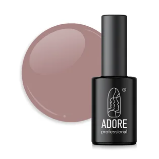 Гель-лак для витражного покрытия ногтей Adore Professional Marble Glass MG-16 Chalcedon, 8 мл