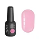 Гель для нарощування Trendy Nails Builder Gel, Miracle, HEMA/TPO free, 15 мл