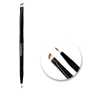 Пензель для брів Permanent Lash&Brow #11