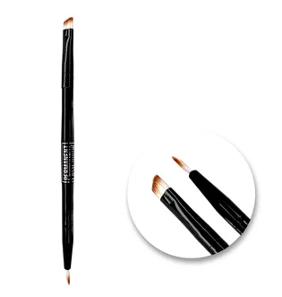Brow Brush Permanent Lash&Brow #11