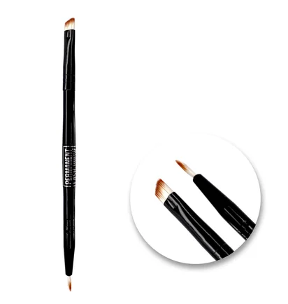 Пензель для брів Permanent Lash&Brow #11