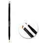 Пензель для брів Permanent Lash&Brow #11