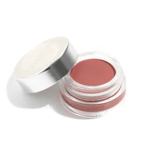 Помада-рум'яна-тіні 3-в-1 Unico Multi Tasker Makeup, Icon, 5 г
