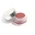 Помада-рум'яна-тіні 3-в-1 Unico Multi Tasker Makeup, Icon, 5 г