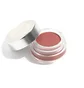 Помада-рум'яна-тіні 3-в-1 Unico Multi Tasker Makeup, Icon, 5 г