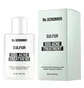 Точковий засіб від прищів Mr.Scrubber SOS Acne Treatment Sulfur, 30 мл