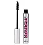 Тушь для ресниц ZOLA Black Mystique, 8 г