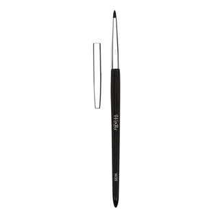 Lip Brush WoBs W353, synthetic