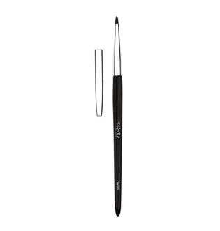 Lip Brush WoBs W353, synthetic